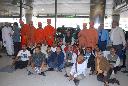 10th Patotsav - Mota Maharajshree Samaiyu (74).JPG